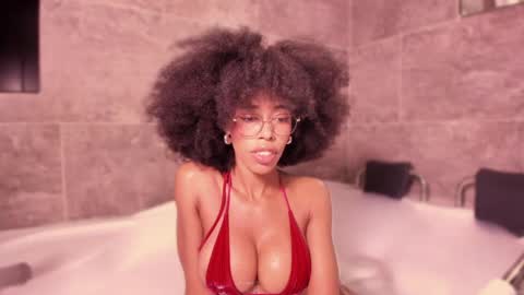 SEE U HERE OF  online show from 29, 3, 2026