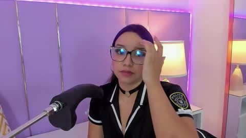 Sophy online show from 29, 11, 2025