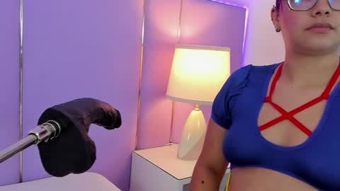 Sophy online show from 15, 1, 2026