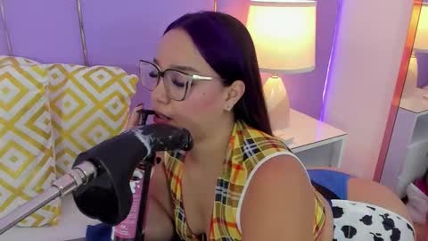 Sophy online show from 23, 2, 2026