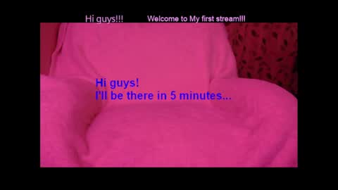 sophysterling85 online show from 21, 10, 2025