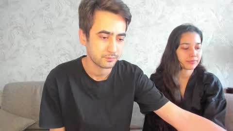 sophywhisper online show from 15, 11, 2025