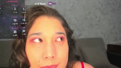 sophywhisper online show from 30, 5, 2026