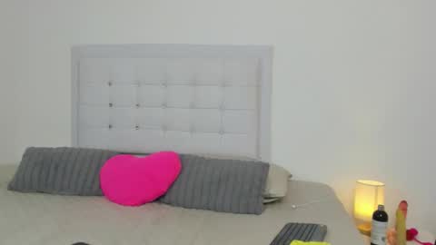 Snapshot of sopphiefox chatting on 31, 10, 2025 Sofia online show from 31, 10, 2025