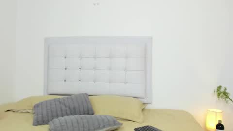 Snapshot of sopphiefox chatting on 28, 11, 2025 Sofia online show from 28, 11, 2025