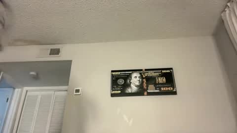 Snapshot of soprettyithurts69 chatting on 12, 3, 2025 soprettyithurts69 online show from 12, 3, 2025