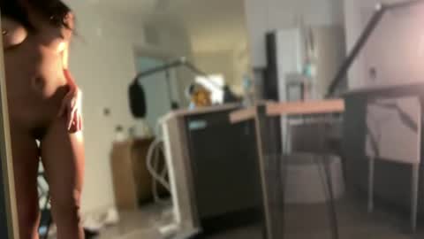 Snapshot of soprettyithurts69 chatting on 18, 9, 2025 soprettyithurts69 online show from 18, 9, 2025