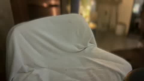 soprettyithurts69 online show from 12, 11, 2025