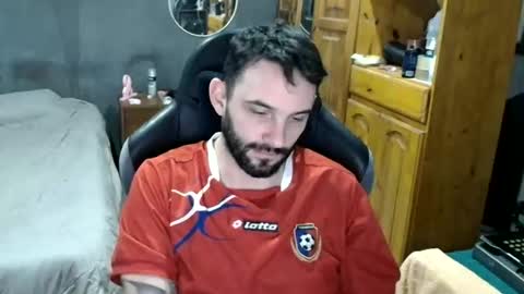 soquete123 online show from 14, 4, 2026