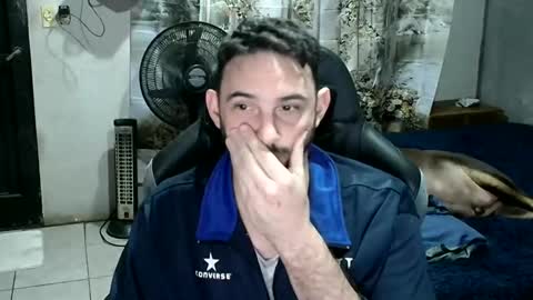 soquete123 online show from 4, 6, 2026