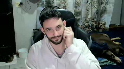 soquete123 online show from 5, 6, 2026