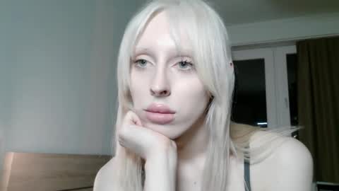 sora999999999 online show from 8, 4, 2026