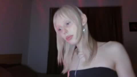 sora999999999 online show from 9, 4, 2026