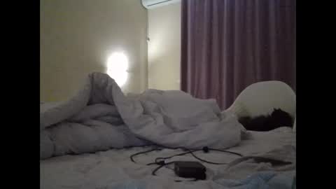 soraasia online show from 15, 4, 2026