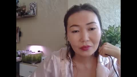 soraasia online show from 17, 4, 2026