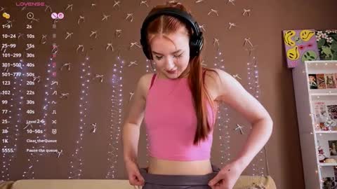 Sora online show from 23, 3, 2026