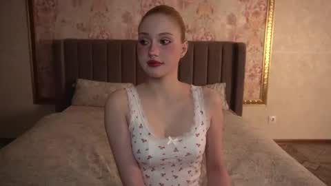 Snapshot of soradusk chatting on 4, 11, 2025 soradusk online show from 4, 11, 2025