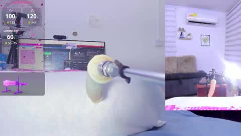 Snapshot of soraya_davis_ chatting on 15, 11, 2025 Soraya online show from 15, 11, 2025