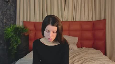 sorayanox online show from 27, 11, 2025