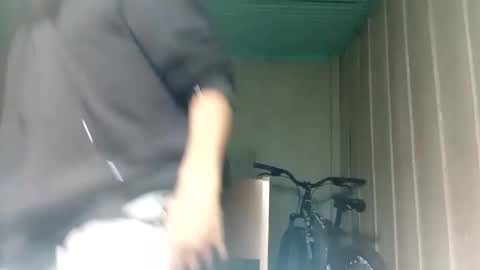 Siemaco online show from 14, 9, 2025