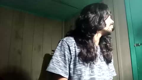 Siemaco online show from 19, 9, 2025