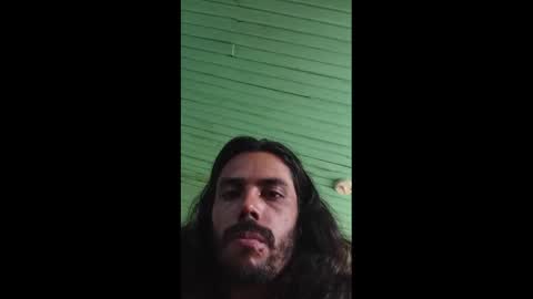 Siemaco online show from 1, 10, 2025