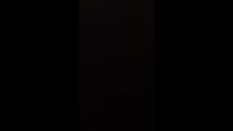 Siemaco online show from 3, 10, 2025