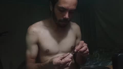 Siemaco online show from 16, 10, 2025