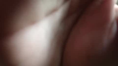 Siemaco online show from 7, 11, 2025