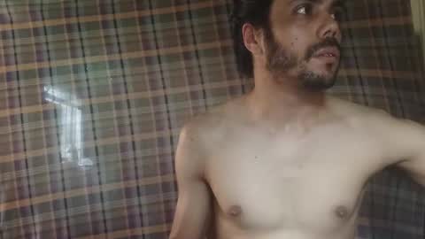 Siemaco online show from 16, 11, 2025