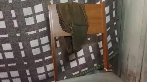 Siemaco online show from 22, 3, 2026