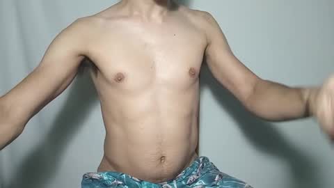 Siemaco online show from 8, 4, 2026