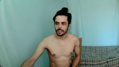 Snapshot of sordauq chatting on 11, 6, 2026 Siemaco online show from 11, 6, 2026