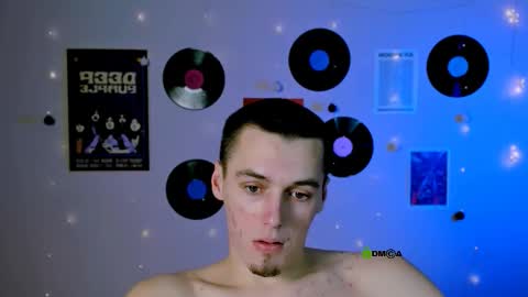 soren_blaze online show from 15, 1, 2026