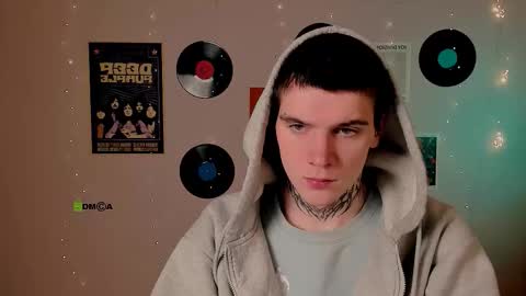 Snapshot of soren_blaze chatting on 15, 1, 2026 soren_blaze online show from 15, 1, 2026