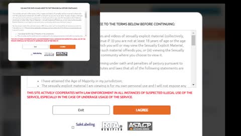 Snapshot of sorethickulis chatting on 10, 10, 2025 Sorethickulis online show from 10, 10, 2025