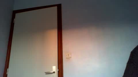 sorgeat117000 online show from 23, 3, 2026