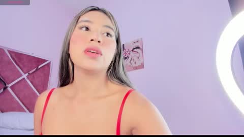 SoriBaker online show from 8, 2, 2026