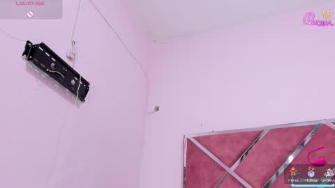 SoriBaker online show from 11, 3, 2026