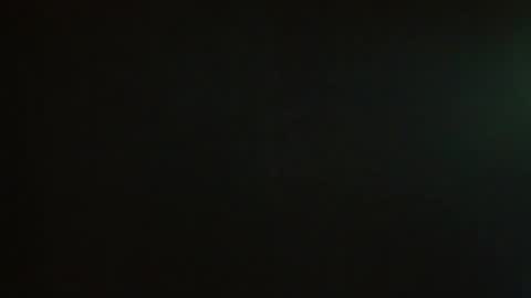 Snapshot of soriettezah chatting on 17, 2, 2026 soriettezah online show from 17, 2, 2026