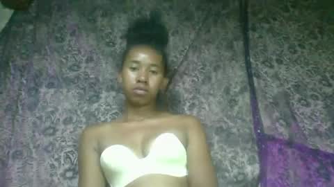 Snapshot of soriettezah chatting on 18, 2, 2026 soriettezah online show from 18, 2, 2026