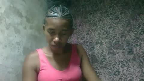 Snapshot of soriettezah chatting on 18, 2, 2026 soriettezah online show from 18, 2, 2026