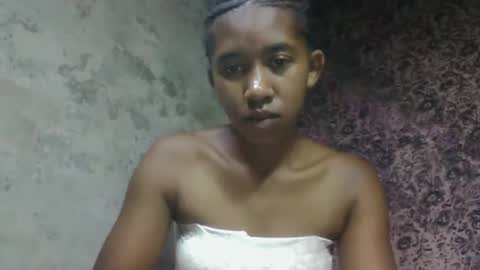 Snapshot of soriettezah chatting on 20, 2, 2026 soriettezah online show from 20, 2, 2026