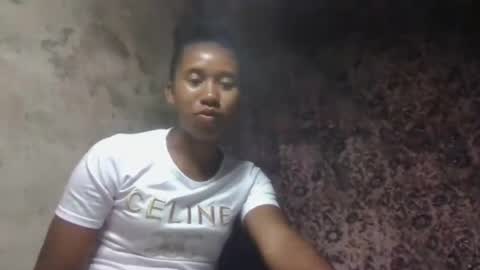 Snapshot of soriettezah chatting on 21, 2, 2026 soriettezah online show from 21, 2, 2026