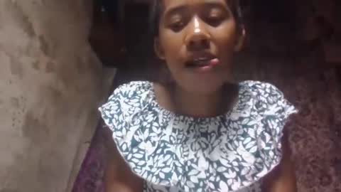 Snapshot of soriettezah chatting on 22, 2, 2026 soriettezah online show from 22, 2, 2026