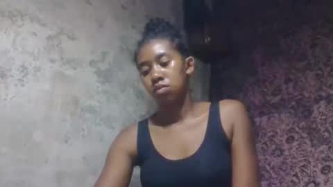 Snapshot of soriettezah chatting on 23, 2, 2026 soriettezah online show from 23, 2, 2026