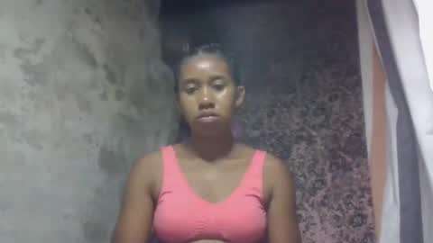 Snapshot of soriettezah chatting on 24, 2, 2026 soriettezah online show from 24, 2, 2026