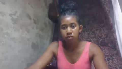 Snapshot of soriettezah chatting on 25, 2, 2026 soriettezah online show from 25, 2, 2026