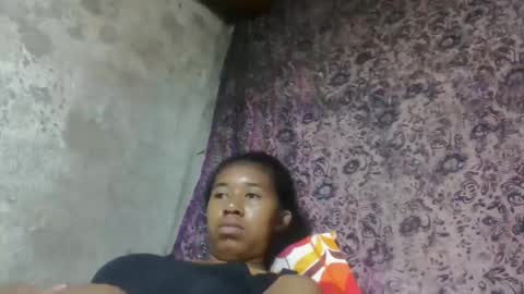 Snapshot of soriettezah chatting on 26, 2, 2026 soriettezah online show from 26, 2, 2026