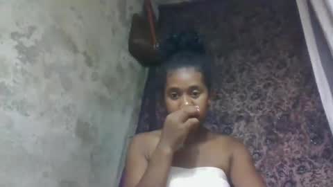 Snapshot of soriettezah chatting on 26, 2, 2026 soriettezah online show from 26, 2, 2026